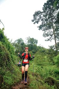 BIB: 207
                            <button type="button" onclick="openModal(24837837)" class="btn btn-primary btn-sm float-right btn-popup" data-toggle="modal" data-target=".modal-high-quality">
                        <i class="fas fa-shopping-cart"></i> Add to Cart
                    </button>
                                            <button type="button" onclick="isThisMe(24837837, true)" class="btn btn-success btn-sm float-right btn-popup btn-isme hidden" data-toggle="tooltip" data-placement="bottom" title="นี่คือรูปของคุณใช่ไหม คลิกที่นี่เพื่อเอาเข้าอัลบั้ม">
                        <i class="fas fa-plus"></i> Add to album
                    </button>
                    <button type="button" onclick="isThisMe(24837837, false)" class="btn btn-warning btn-sm float-right btn-popup btn-isnotme hidden">
                        <i class="fas fa-ban"></i> Remove from album
                    </button>